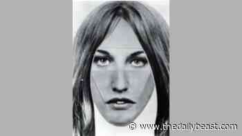 Cops Trying to Solve Cold Case Dig Up the Wrong Corpse - The Daily Beast