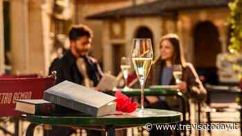 Asolo Prosecco, performance brillante: +33,4% nei primi quattro mesi del 2022 - TrevisoToday