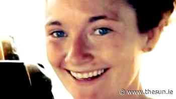 I can’t rebuild my life until Danielle’s killer faces justice, mum of murdered Donegal woman tells Indian o... - The Irish Sun
