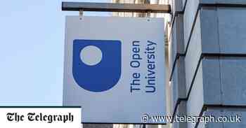 Cancel culture is beneficial 'for social and racial justice' - The Telegraph