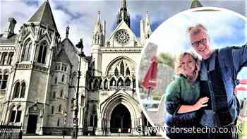 Isle of Wight DJ Rob da Bank: Truth and justice prevailed - Dorset Echo