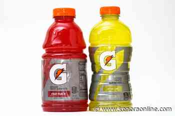 No, you're not imagining it - package sizes are shrinking - KenoraOnline.com