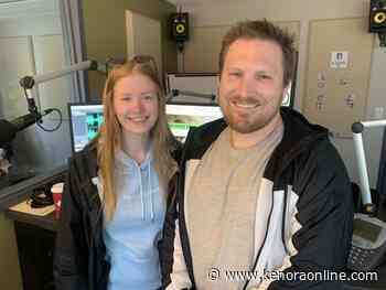 Scholarships offered to students to attend skills program in UCLA - KenoraOnline.com