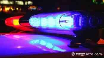 Armed stranger shows up at Jasper County church service - KTRE