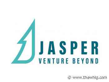 Jasper Dark Sky Festival Returns with Drone Light Show, Star Speakers, Indigenous Events - The Kingston Whig-Standard