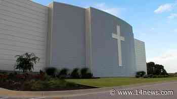 Redemption Church in Jasper set to host food box giveaway - 14 News WFIE Evansville