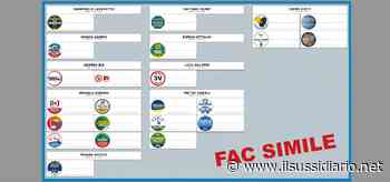 Exit poll Parma, sondaggi Elezioni Comunali 2022/ Diretta risultati e come si vota - Il Sussidiario.net