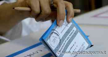 Seggi aperti: Parma elegge il suo nuovo sindaco tra 10 candidati. Sfida a tre a Bardi. Cinque i quesiti referendari sulla giustizia - Gazzetta di Parma