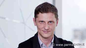 Managing Director Corporate, il Parma sceglie Martines per correre verso la A - ParmaToday