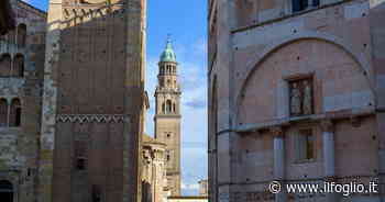 Parma, tra l'evaporazione M5s e una destra retrò. Chi succederà a Pizzarotti? - Il Foglio