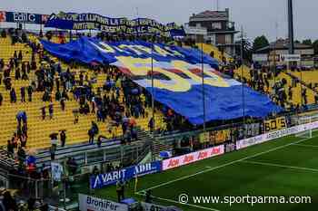 Il 16 luglio a Ponte di Legno amichevole Parma-Sampdoria - Sport Parma