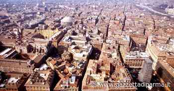 Prima rata Imu, ci siamo: in arrivo 9,5 miliardi. Parma, 466 euro, sotto il costo medio nazionale di 537 euro - Gazzetta di Parma