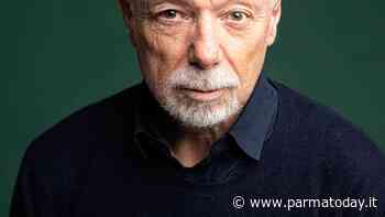 All'Arena Shakespeare torna Paolo Nori Eventi a Parma - ParmaToday