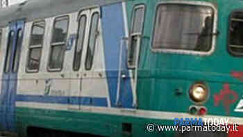 La linea ferroviaria Parma-Brescia chiusa per lavori da metà luglio a fine agosto - ParmaToday