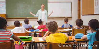 Scuola per l'Europa di Parma: concorsi per 14 docenti e ATA - Ti Consiglio