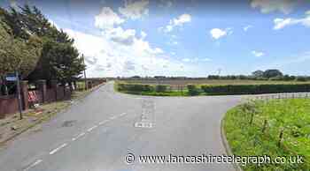 Witnesses sought following crash between car and cyclist