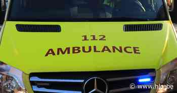 Motorrijder zwaargewond na ongeval op E313 | Olen | hln.be - Het Laatste Nieuws