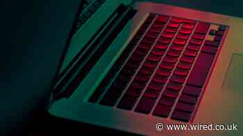 Conti's Attack Against Costa Rica Sparks a New Ransomware Era