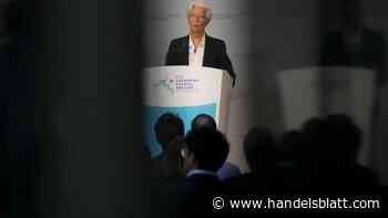 Kapitalmarktausblick: Ungebremste Inflation und kriselnde Konjunktur: Investoren erwarten weiter hohen Druck auf die Börsen