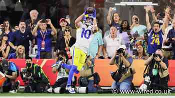 Has the US Learned Nothing From the UK’s Gambling Woes?