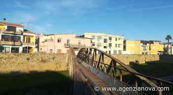 Sardegna: oggi a Sestu un viaggio musicale dell’antica tradizione sarda - Agenzia Nova