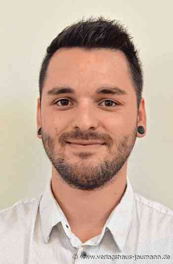 Steinen - Hoffnung auf ein normales Programm - www.verlagshaus-jaumann.de