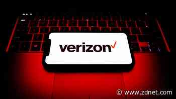 Verizon mocks its own stores, admits they're not really worth it