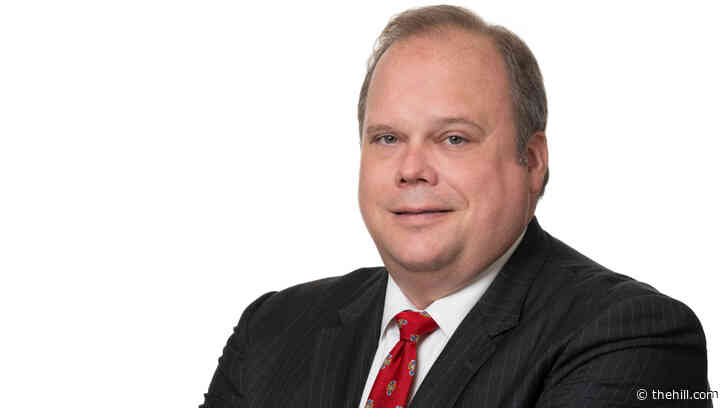 Who is Chris Stirewalt, the former Fox News editor set to testify before Jan. 6 panel