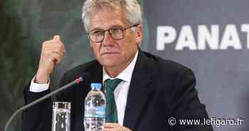 Mercato : ancien coach de Nancy, Rennes, Monaco et Lens, Laszlo Bölöni arrive sur le banc de Metz - Le Figaro