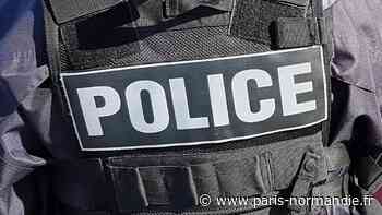 À Dieppe, un adolescent refuse de retourner à Aumale et s’en prend aux éducateurs avec un couteau - Paris-Normandie