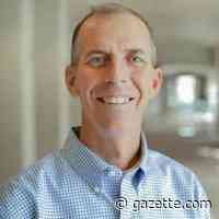 GUEST COLUMN: Manitou Avenue is humanity on parade - Colorado Springs Gazette