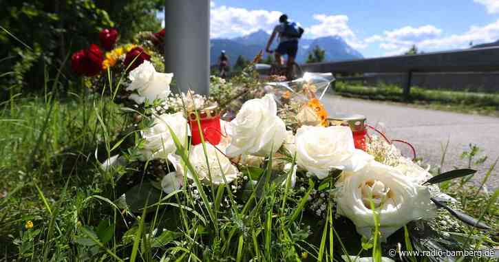 Zugunglück in Garmisch-Partenkirchen: Fast 70 Verletzte