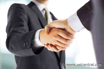 Safety Made Partners With Acme United Corporation - Advertising Specialty Institute