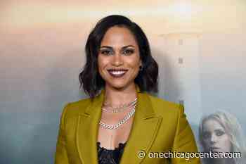 Chicago Fire season 11: Will Monica Raymund return as Dawson? - One Chicago Center