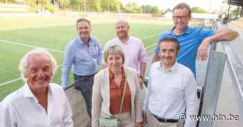 Olsa Free Feesten mogen niet doorgaan: “Organisatie kan veiligheid niet garanderen” - Het Laatste Nieuws