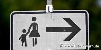 "Mama Mia" der Bürgerstiftung Erlangen unterstützt bei Randzeitenbetreuung - Nordbayern.de