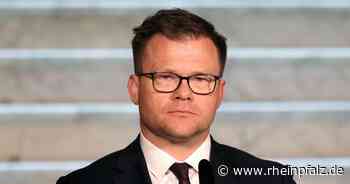 Ostbeauftragter gegen Ausnahmen beim Öl-Embargo - Wirtschaft - Rheinpfalz.de