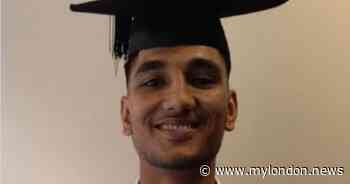 3 charged with murder of Hounslow dad, 27, found dead in woodland - My London