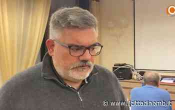 Il sindaco di Arcore a scuole e società sportive: "Spegnete le luci o pagate le bollette" - Il Cittadino di Monza e Brianza