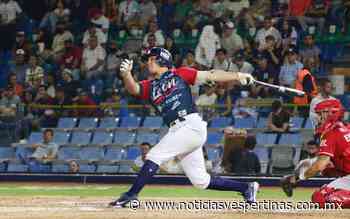 Bravos con la misión de frenar los bombardeos filibusteros - Noticias Vespertinas