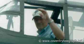 Death and funeral notices in Coventry from May 23 to May 25 - Coventry Live