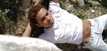 Trap newcomer Austin Jay drops "All I Wanna Do" - EARMILK - EARMILK