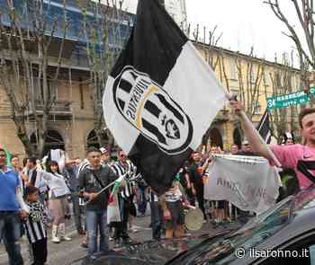 Juventus club Saronno: campagna abbonamenti aperta. Tutte le info - ilSaronno