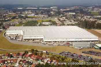 Empresa de logística abre vagas de Jovem Aprendiz em Cotia e região - Visão Oeste