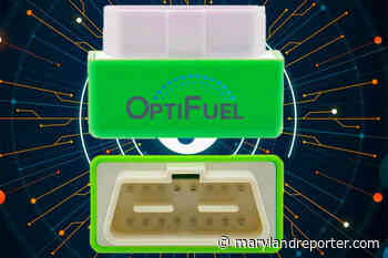 OPTIFUEL SAVER REVIEW: IS OPTI FUEL SAVER SCAM OR LEGIT ?? READ CONSUMER REPORTS - MarylandReporter.com