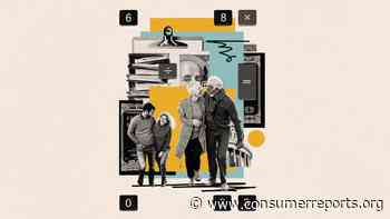 Why You Need to Update Your Will Now - Consumer Reports