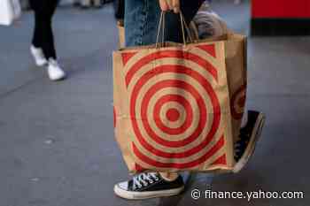 'The consumer has substantially built their savings' to weather some inflation: Merrill Lynch exec - Yahoo Finance