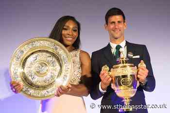 Wimbledon singles champions will win £2million each this year - St Helens Star