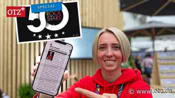 Die Fahrschule der Youtube-Influencer: Mit cleverer Idee in die Marketing-Top-50 - Ostthüringer Zeitung