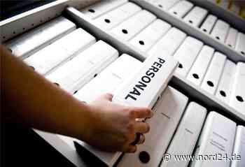 Landkreis Cuxhaven sucht verzweifelt Mitarbeiter - nord24